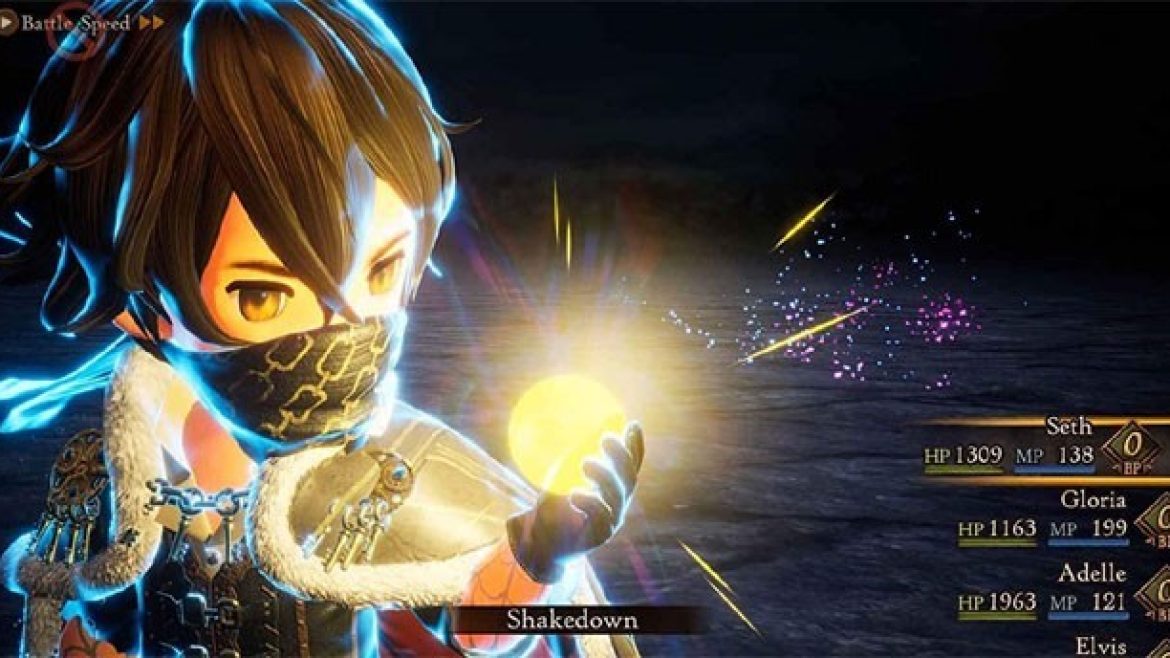 BravelyDefault2-FEATURE