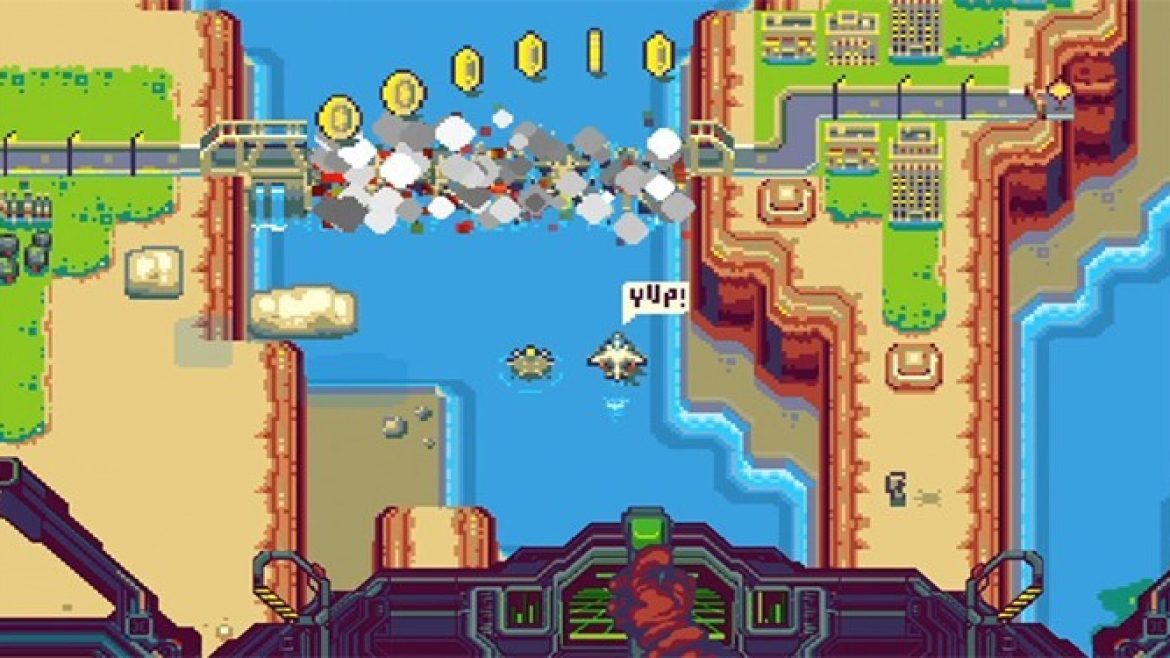BridgeStrike-FEATURE