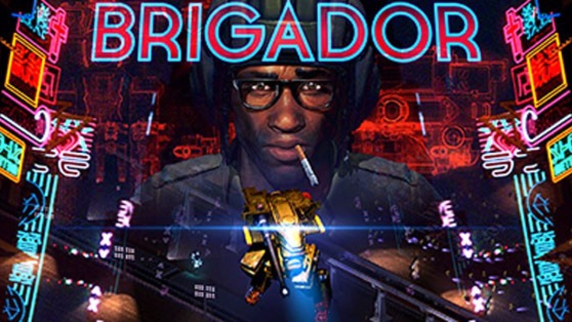 BrigadorFRONT