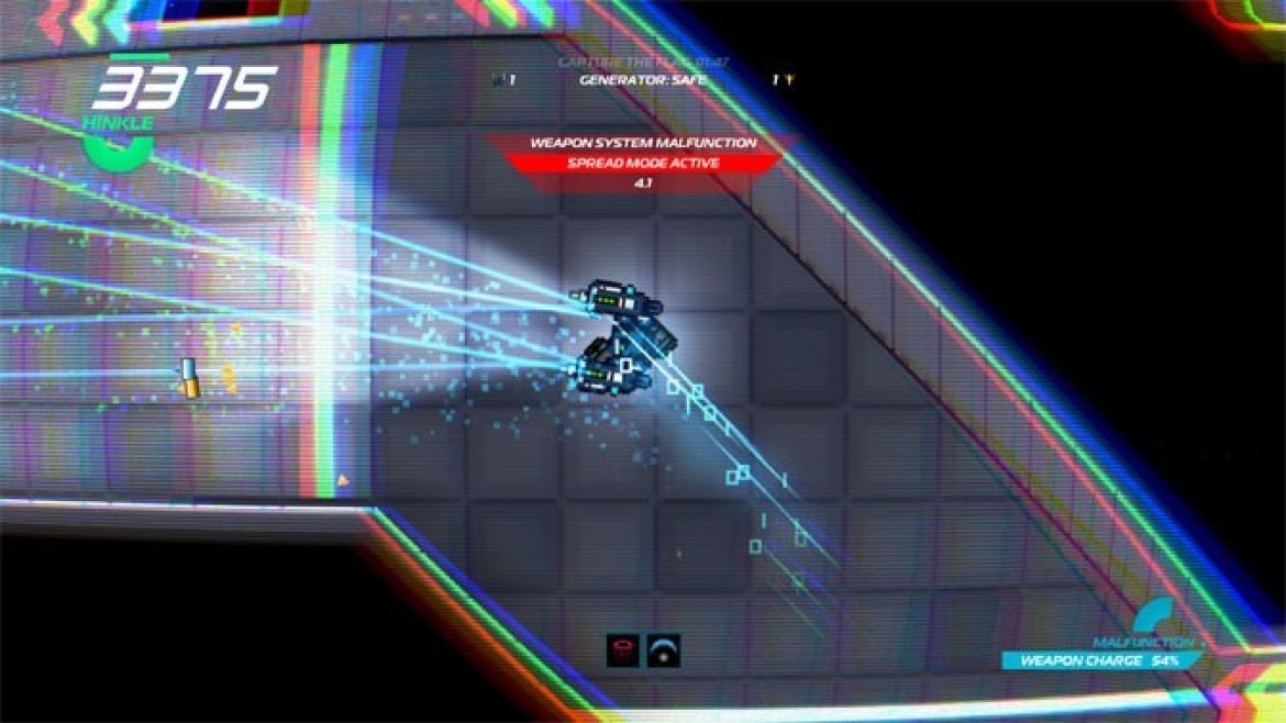 BrokenBotsFEATURE