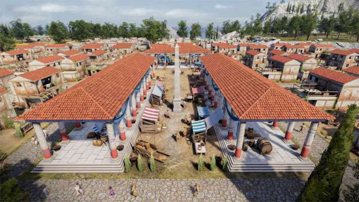 BuildersofGreece-NEWS