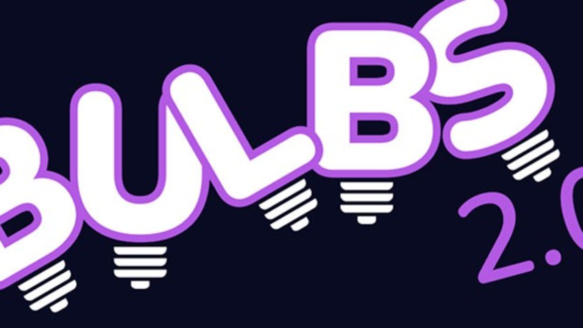 Bulbs2-NEWS