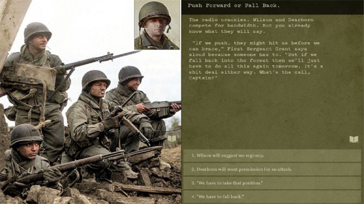 BurdenofCommand-FEATURE
