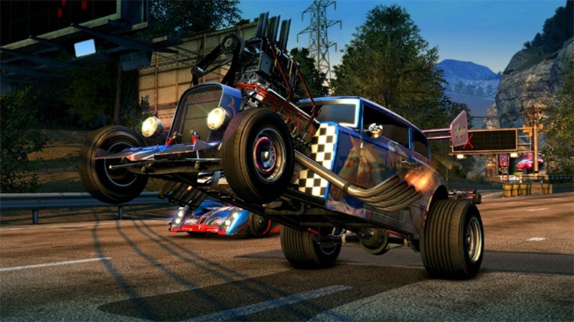 BurnoutParadise-FEATURE