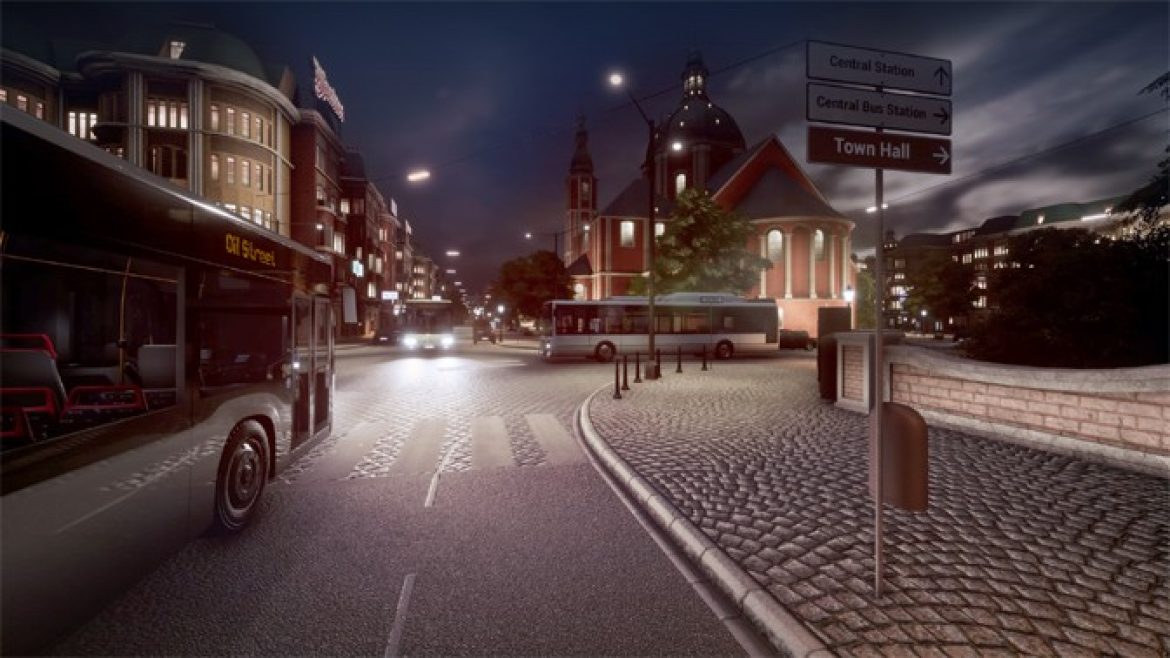 BusSimulator18-NEWS