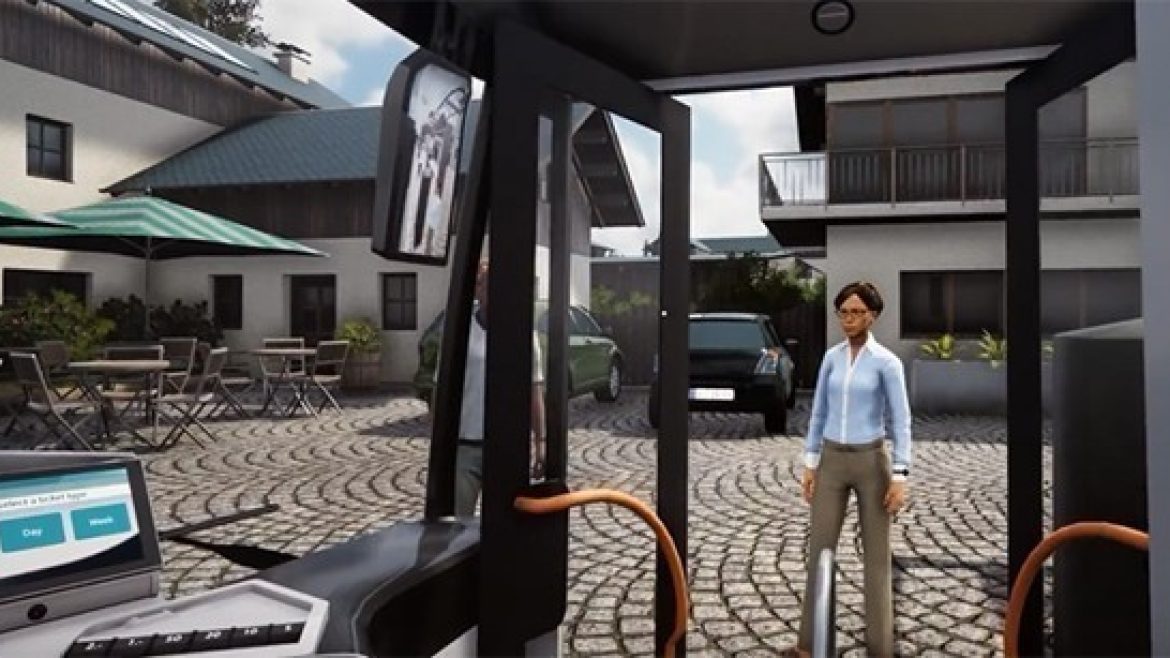 BusSimulator18NEWS