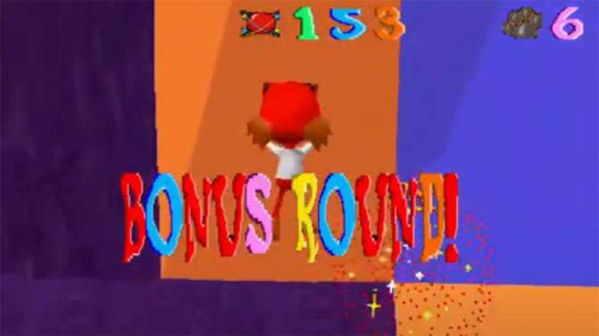 Busby3D-NEWS