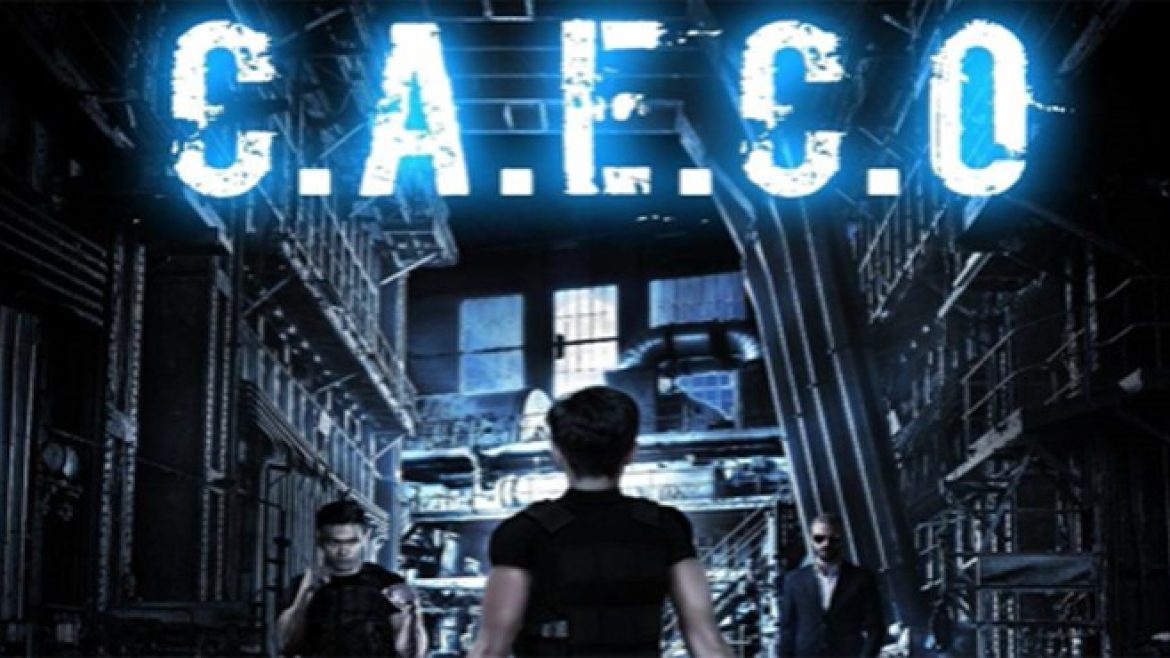 CAECO-FEATURE