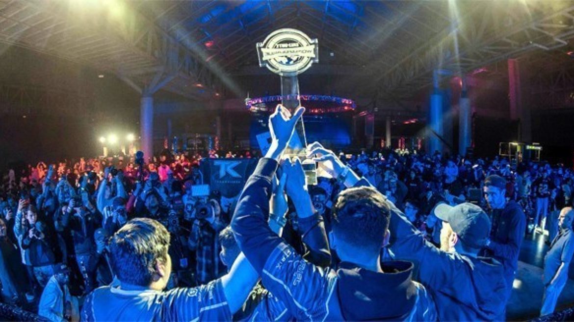 CDW-ProLeague-NEWS-bright