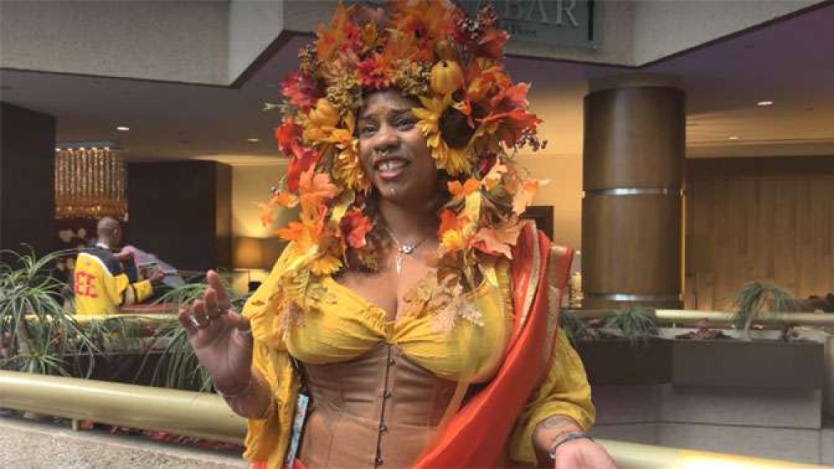 CK-aka-Real-Women-of-Cosplay