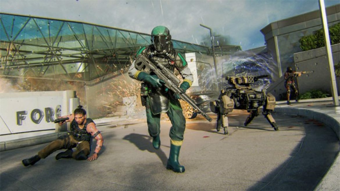 COD-Black-Ops-7-FEATURE