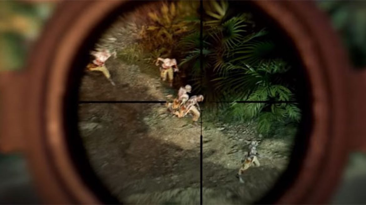 COD-Firebase-Z-NEWS