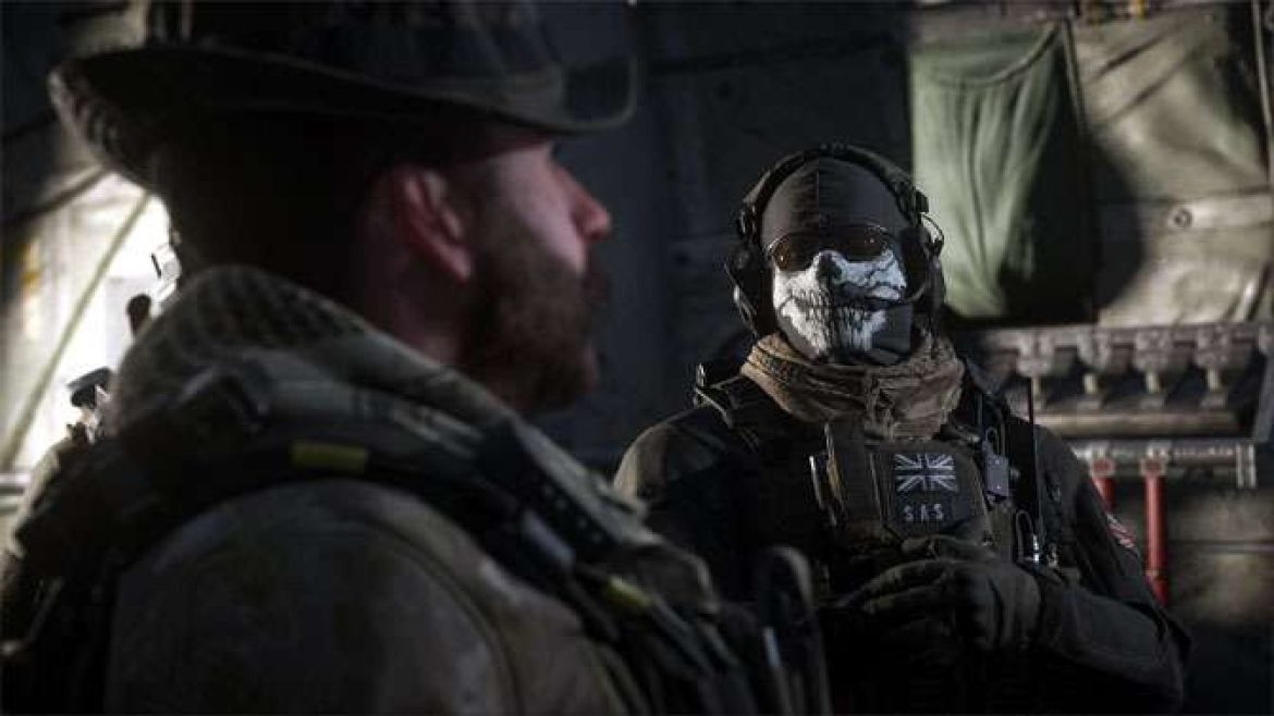 COD-MWIII-Single-Player-FEA