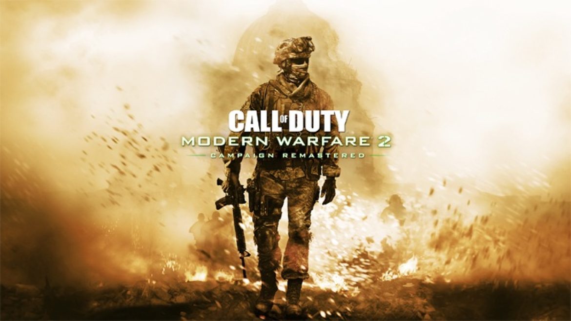 COD-Modern-Warfare-2-Remast