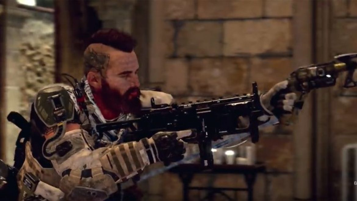 COD4-Preview-FEATURE