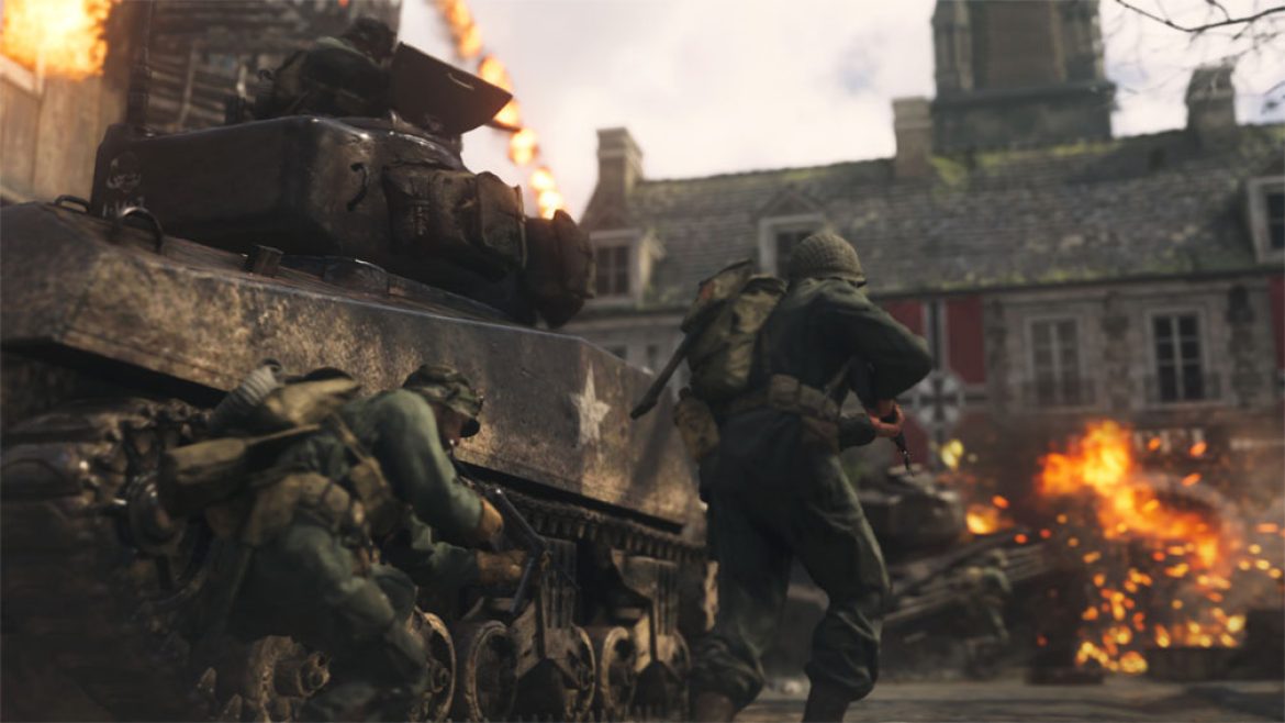 CODWW2-1