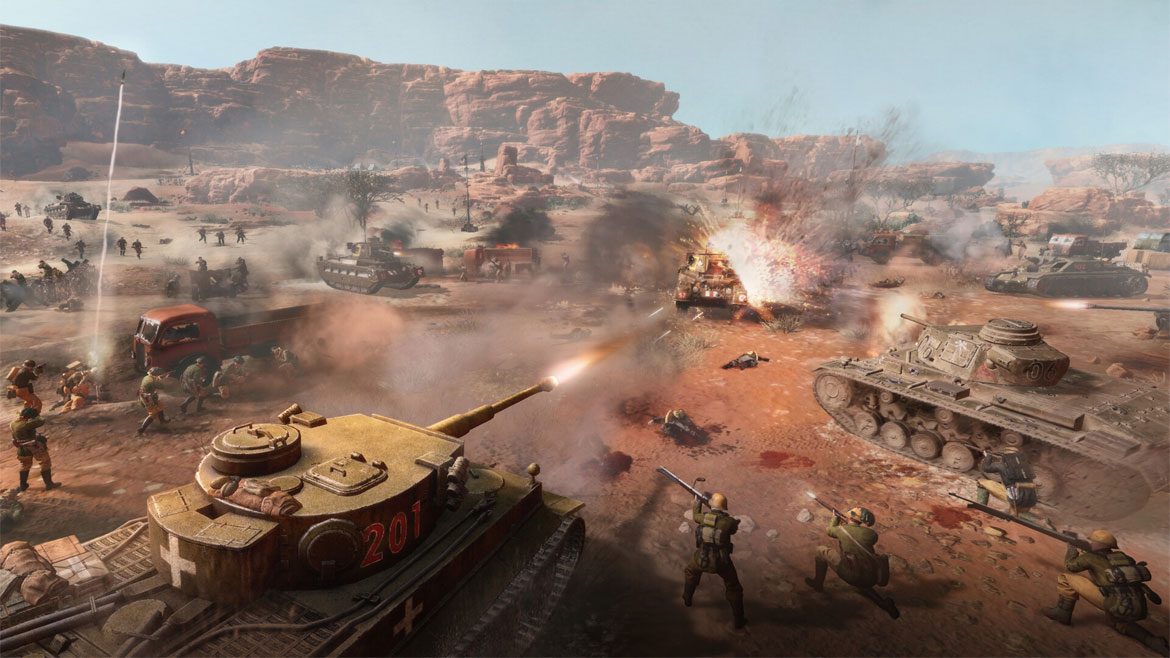 COH-3-NEWS-2