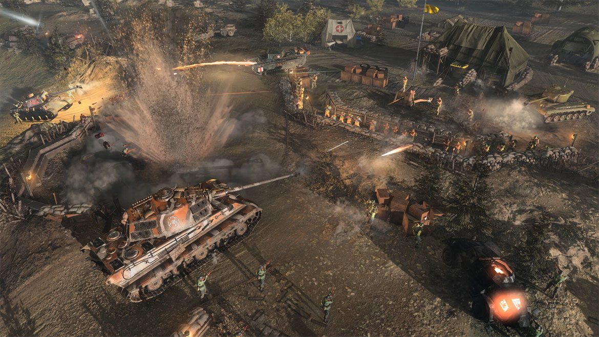 COH3-Final-Stand-FEATURE