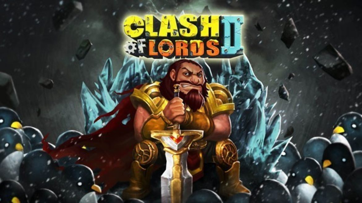 COL2-Heroes-War
