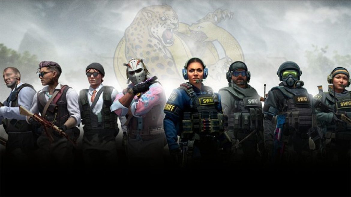 CS-GO-CounterStrike-NEWS