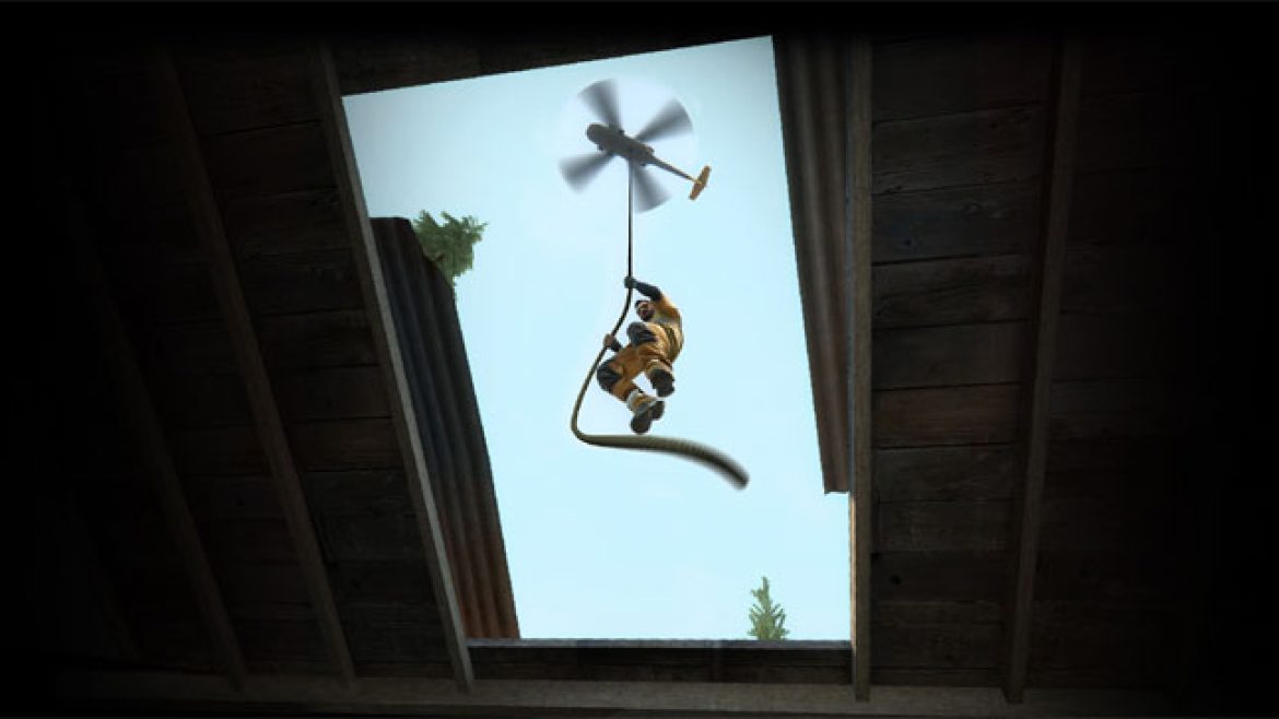 CS-GO-NEWS2A