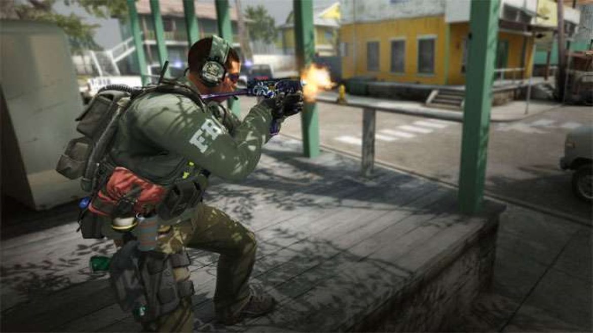 CSGO-NEWS-Shot2