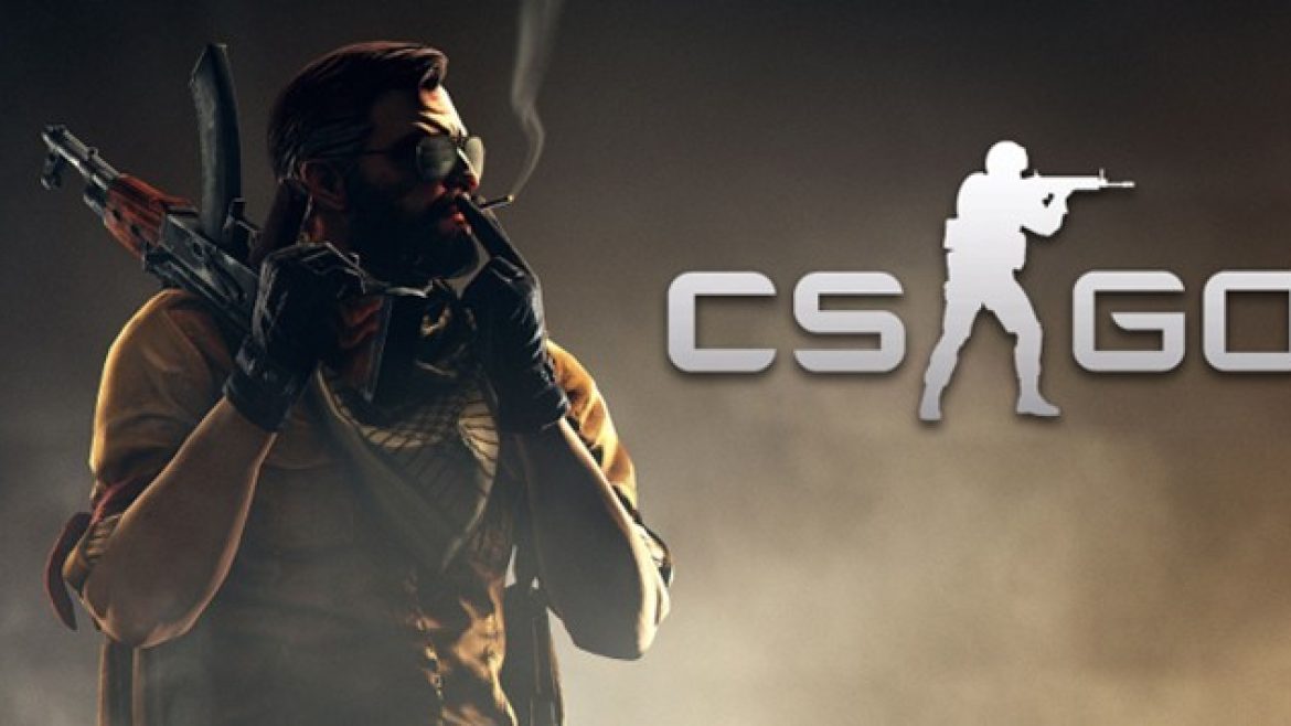 CSGO-Tourney-adart1