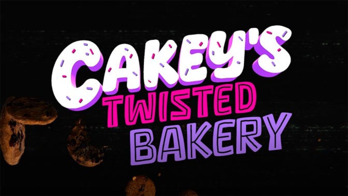 CakeysTwistedBakery-NEWS