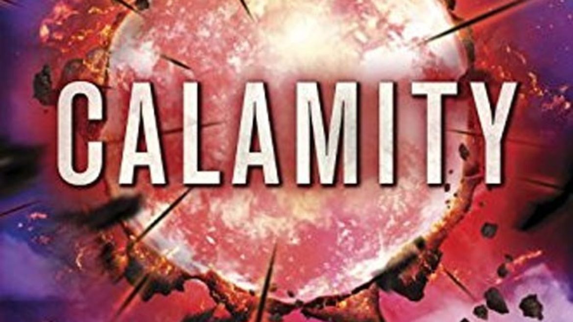 CalamityFEATURE