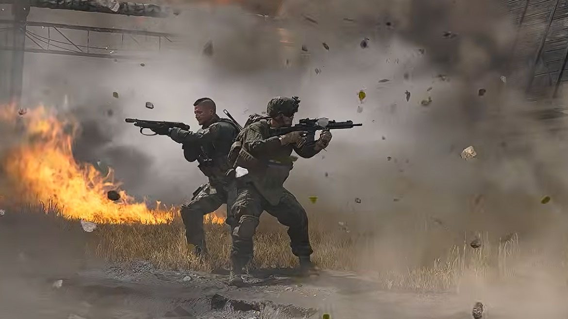 Call-of-Duty-MW4-NEWS-3