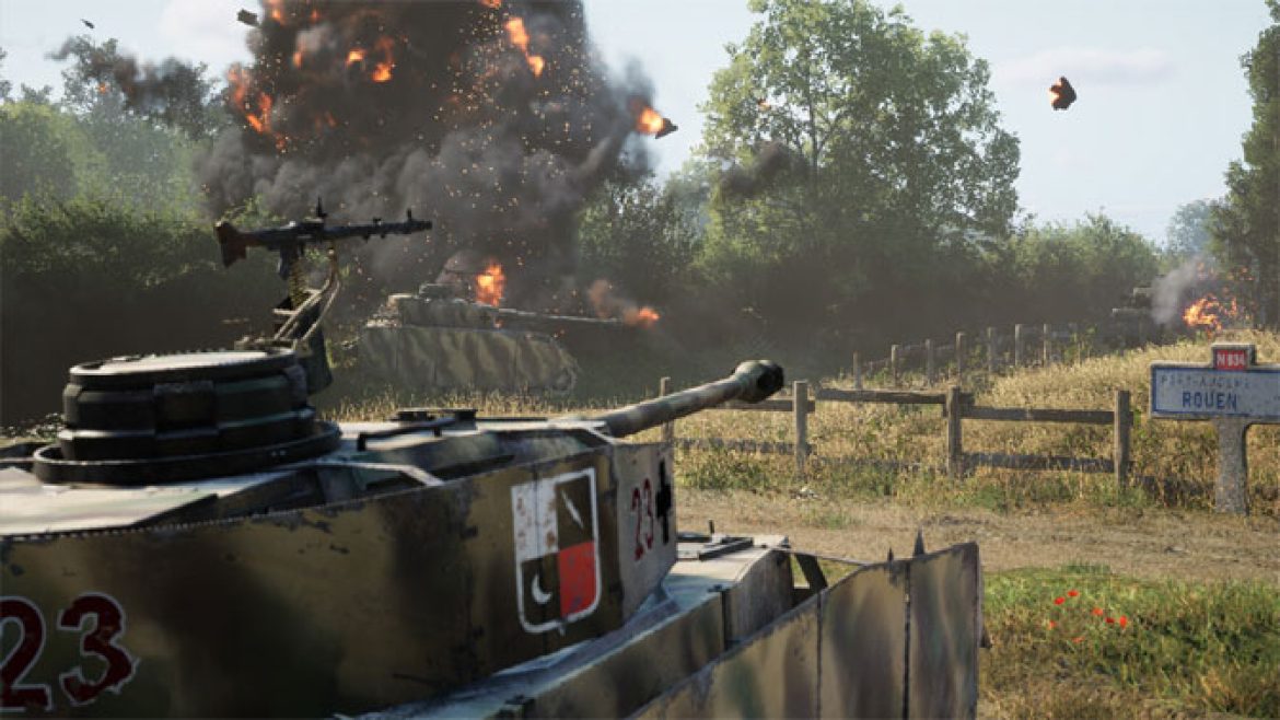 CallToArms-Panzer-Elite-FEATURE