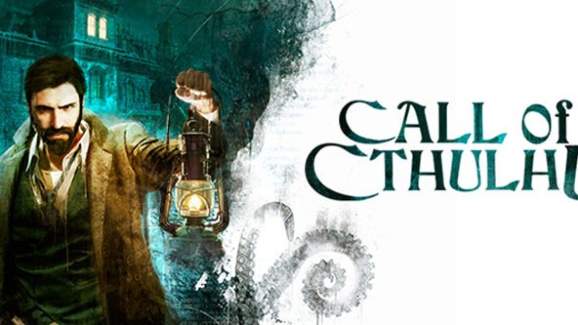 CalliofCthuhluNEWS-Launch