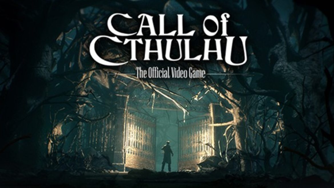 CallofCthuhluFRONT