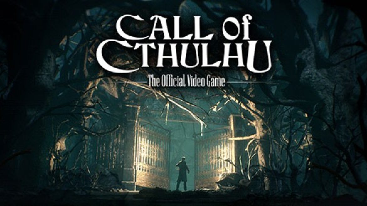 CallofCthuhluNEWS