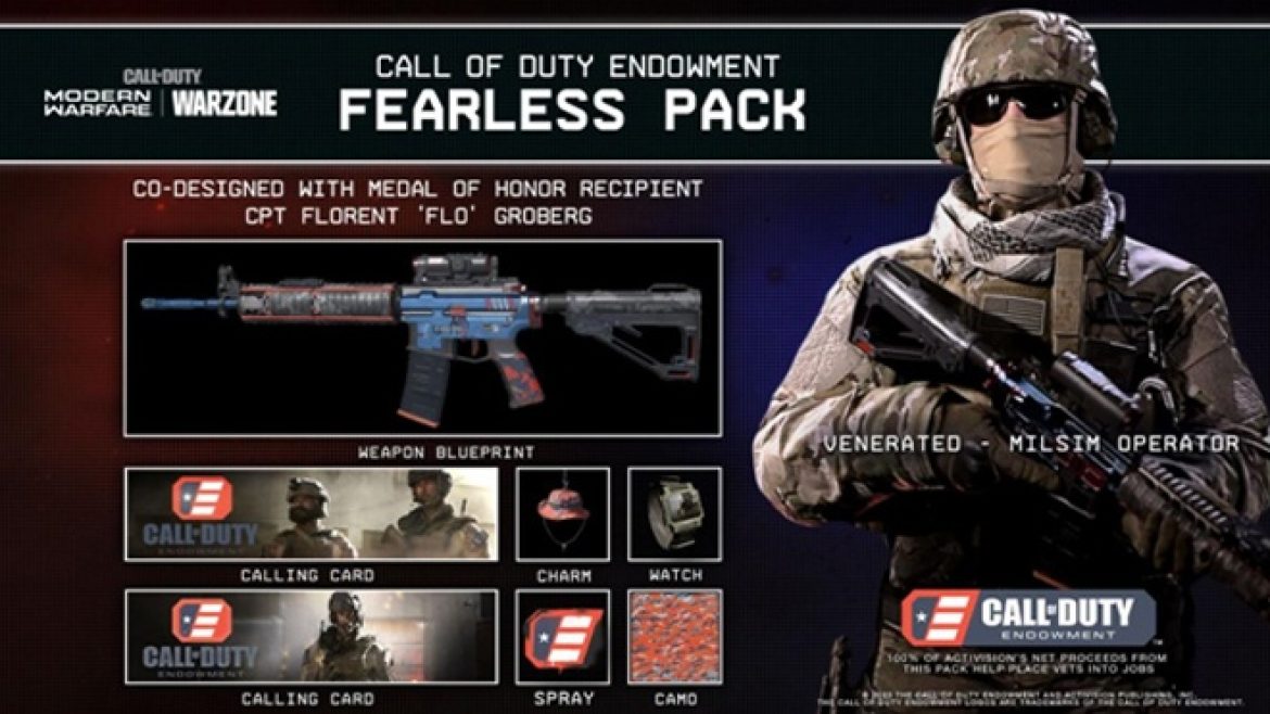 CallofDuty-Endowment-NEWS