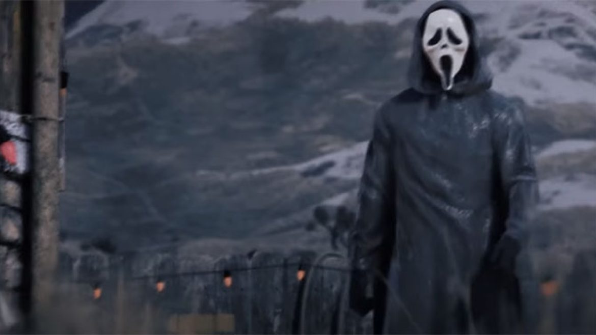 CallofDuty-Halloween-NEWS