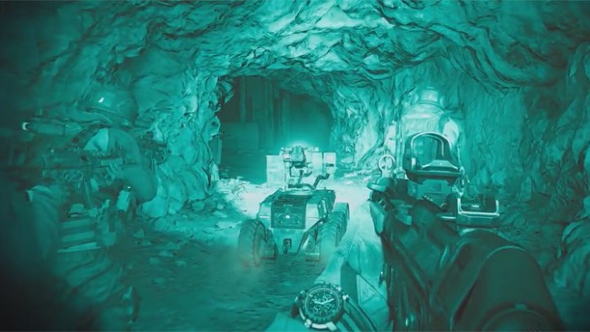 CallofDuty-Modern-Warfare-N