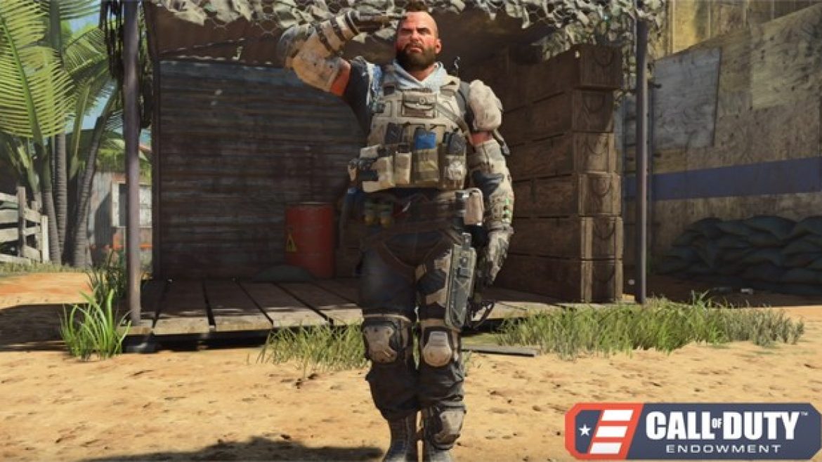 CallofDuty-Salute-NEWS