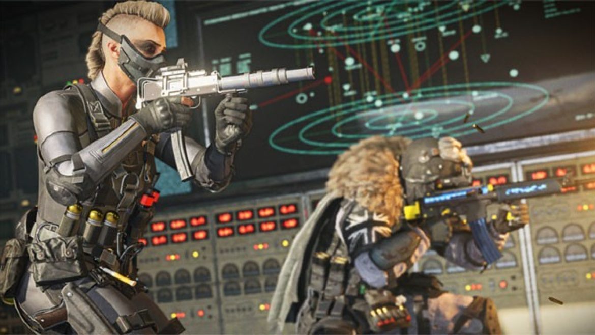 CallofDutyBlackOps-S3-NEWS
