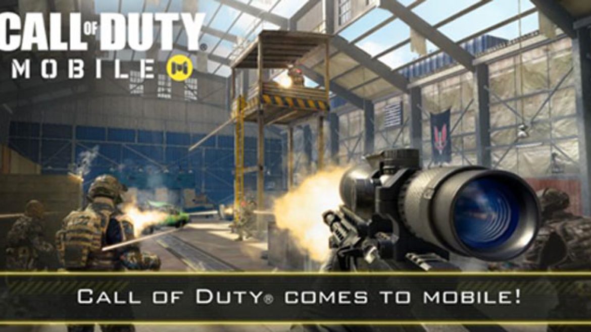 CallofDutyMobile-NEWS