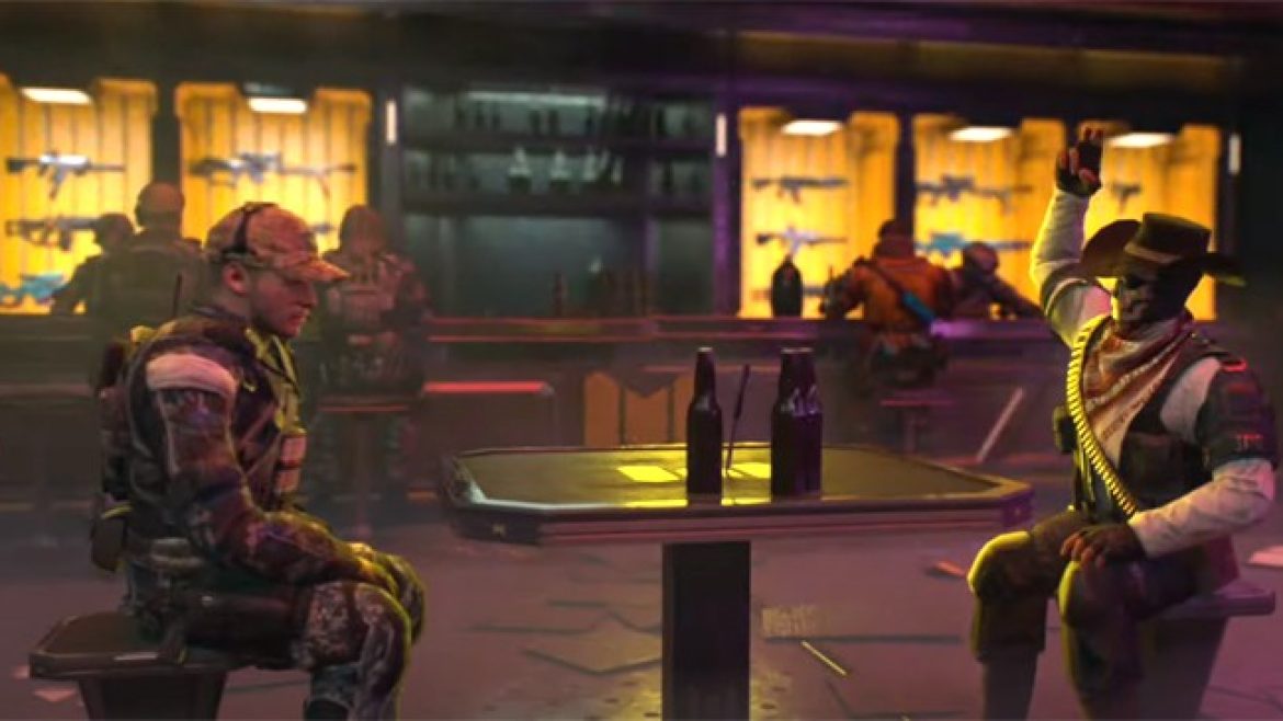 CallofDutyMobile-NEWS