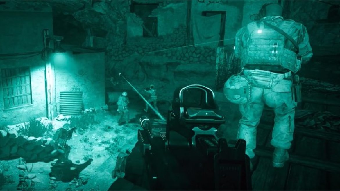 CallofDutyModernWarfare-Bet