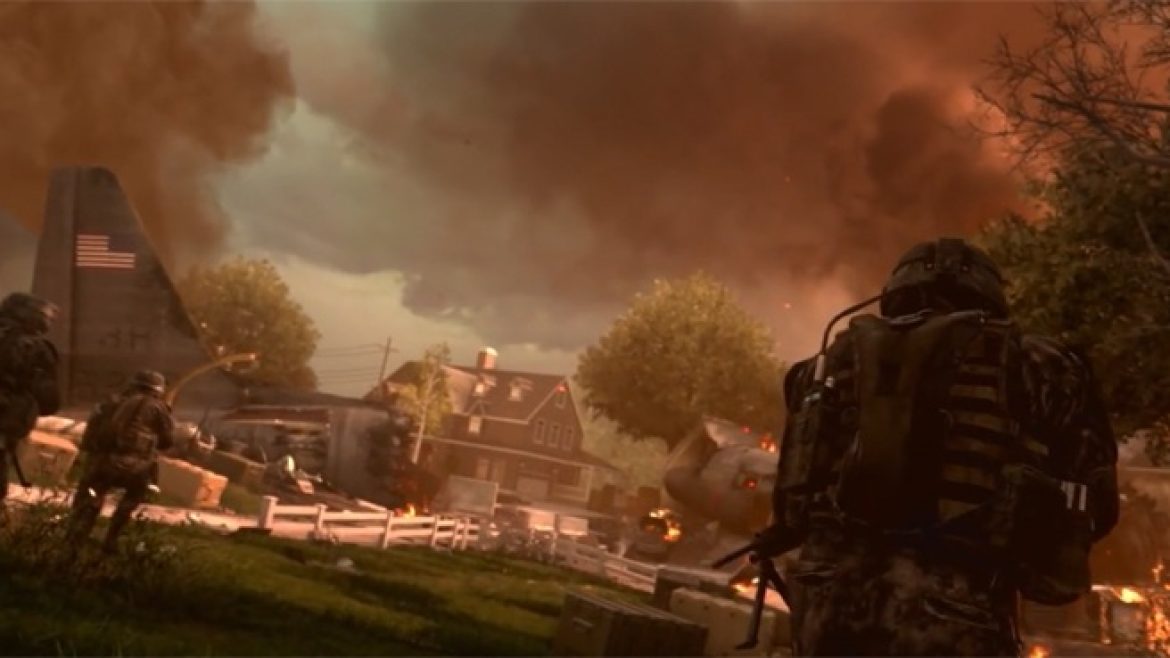 CallofDutyModernWarfare2-Re