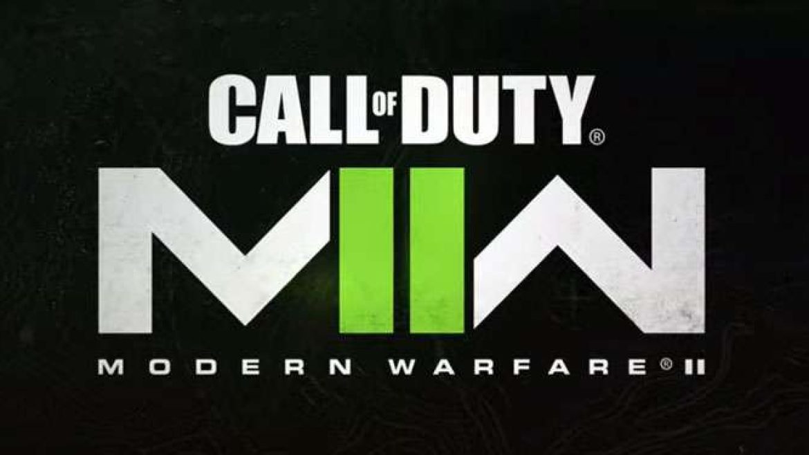 CallofDutyModernWarfareII-N