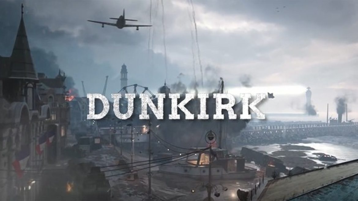 CallofDutyWWII-War-Machine-