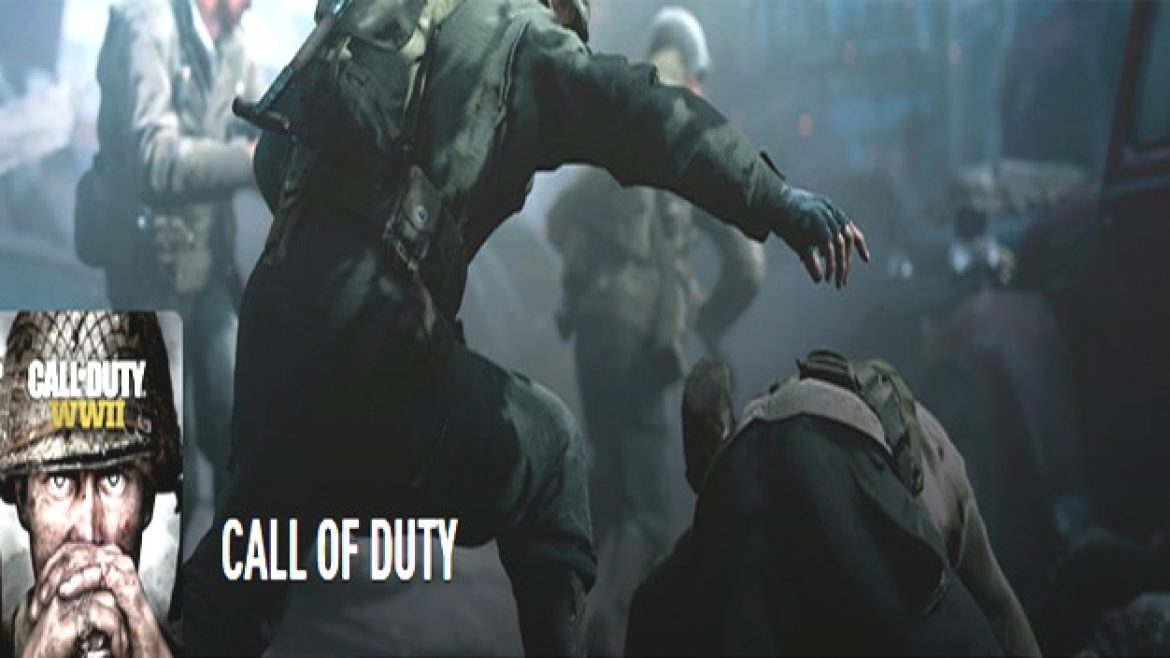 CallofDutyWorldLeagueNEWS