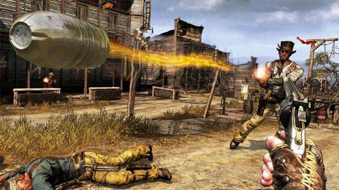 CallofJuarez-10th-Feature