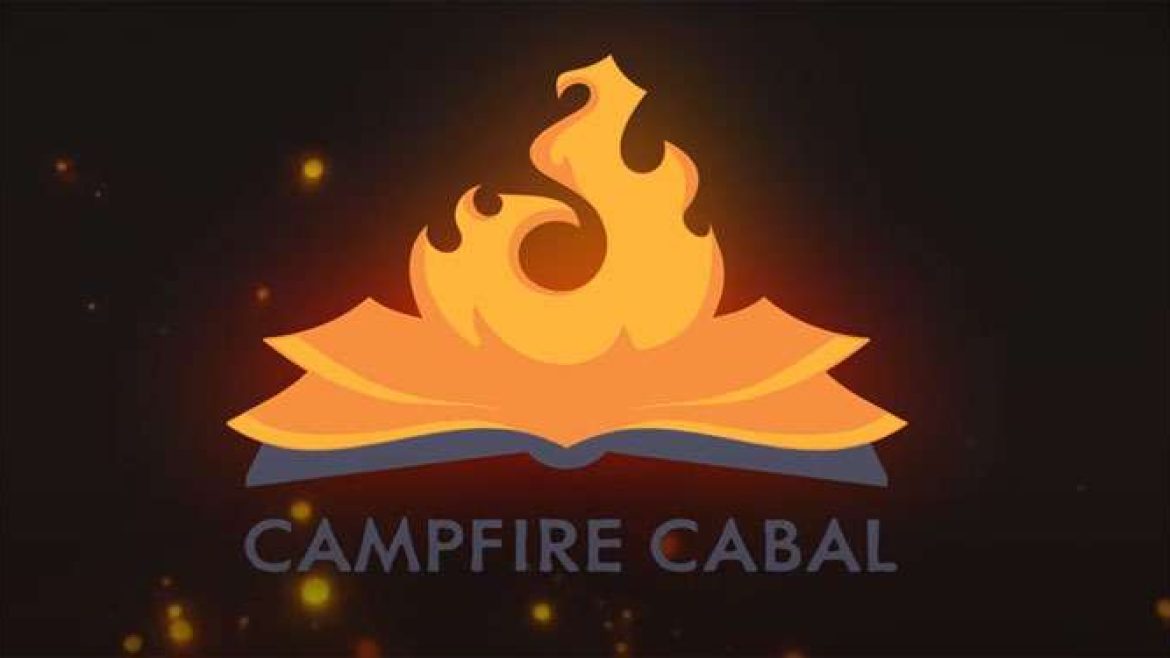 Campfire-Cabal-NEWS