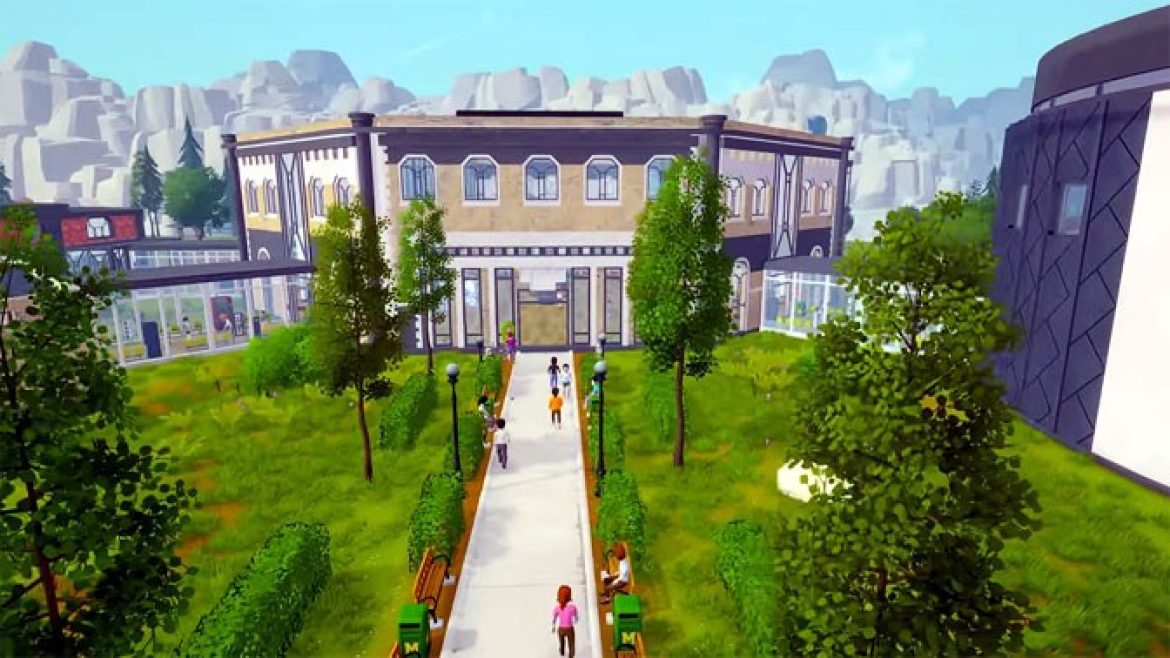 Campus-Life-FEATURE