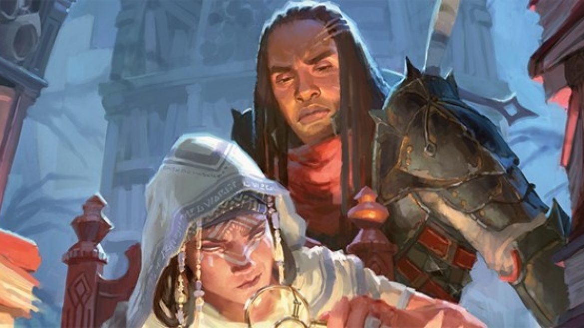 Candlekeep-Adventures-FEATU